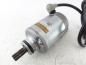 Preview: Kawasaki ZX-6R 636 Bj 03 Anlasser Starter Anlassermotor DENSO 21163-0006